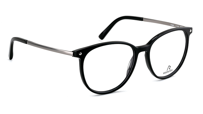Оправы -  Rodenstock 5347-A 54 (+) - 1