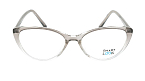 Оправы -  Smart Look L 84112 C2 - 0