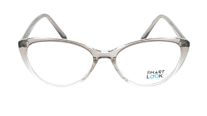 Оправа Опр. Smart Look L 84112 C2