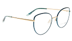 Оправы -  William Morris London 50286 C3 52/19 (+) - 1
