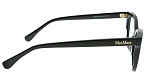 Оправы -  Max Mara MM 5094 001 52 (+) - 2