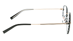 Оправы -  Hickmann HI1218T-09A (+) - 2