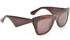 Солнцезащитные очки -  Etro 0004/G/S-086 51 (+) - 1
