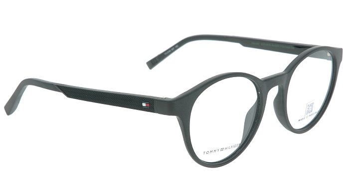 Оправы -  Tommy Hilfiger 2149-807 49 (+) - 1