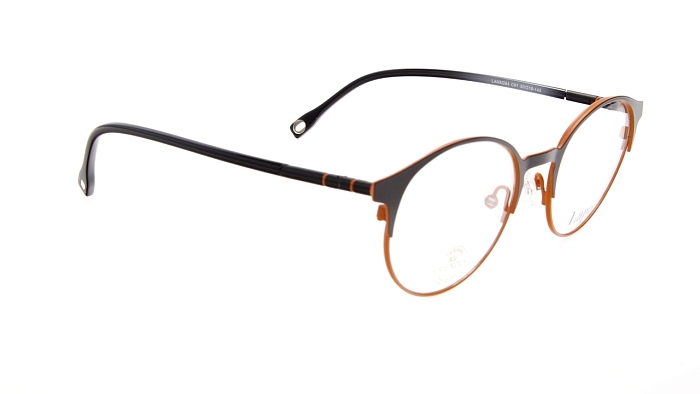 Оправы -  Lapo LAMM264C61 (+) - 1
