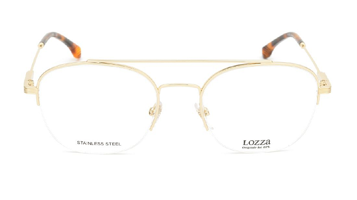 Оправы -  Lozza 2352-300 (+) - 0