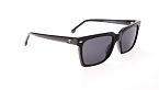 Солнцезащитные очки -  Carrera 3056/S-807 55 (+) - 1