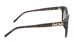 Солнцезащитные очки -  Escada E60S 752 55 (+) - 2