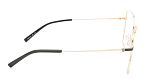Оправы -  M.Missoni MMI 0167-000 55 (+) - 2