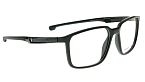 Оправы -  Carrera DUCATI CARDUC 046-807 56 (+) - 1
