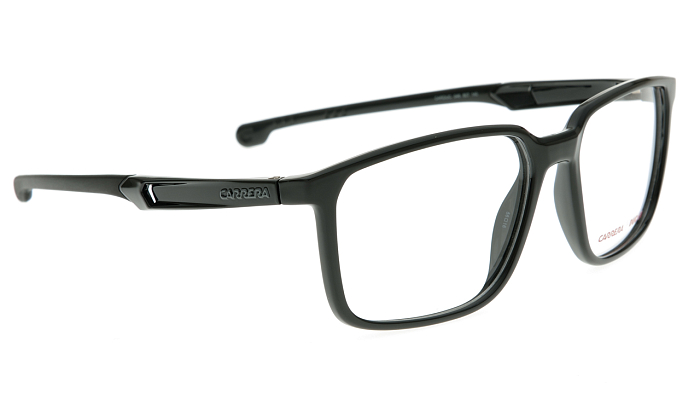 Оправы -  Carrera DUCATI CARDUC 046-807 56 (+) - 1