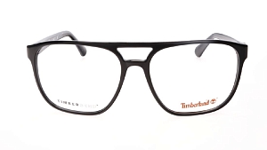 Оправа Опр. Timberland 50033 001 62 (+)