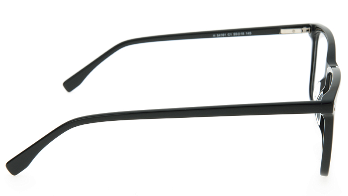 Оправы -  Smart Look H 54161 C1 - 2
