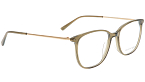 Оправы -  William Morris London 50275 C2 51/17 (+) - 1