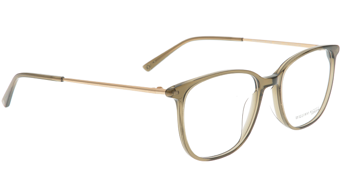 Оправы -  William Morris London 50275 C2 51/17 (+) - 1