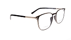 Оправы -  Davidoff DAT149-02 53/18 (+) - 1