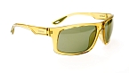 Солнцезащитные очки -  Timberland 00034 27R 62 (+) - 1
