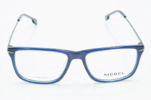 Оправа Опр. Merel MS2011-C03 (+)