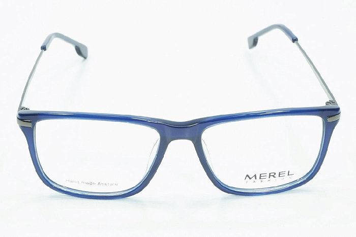 Оправы -  Merel MS2011-C03 (+) - 0