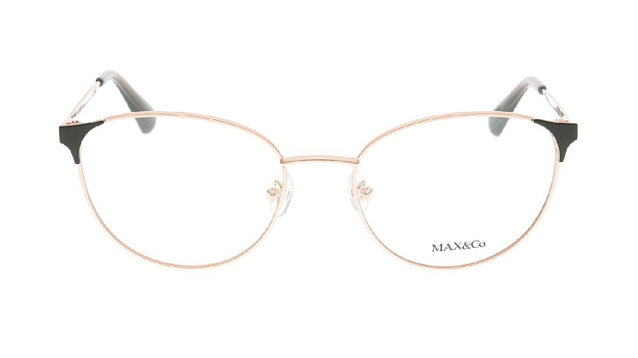 Оправы -  Max & Co 5100 033 51 (+) - 0