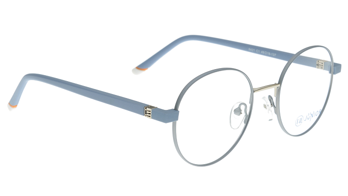 Оправы -  Happy Look Junior J 6421 C1 - 1