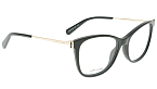 Оправы -  Marc Jacobs MARC 769-807 54 (+) - 1