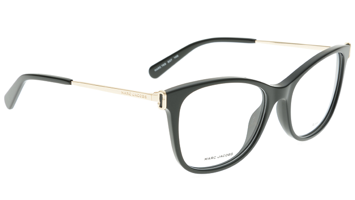 Оправы -  Marc Jacobs MARC 769-807 54 (+) - 1