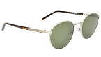 Солнцезащитные очки -  Cerruti 1881 CR 80022 C1 (+) - 1