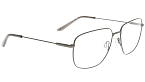 Оправы -  Jaguar 33109-4200 58/17 (+) - 1