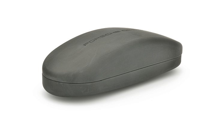 Оправы -  Porsche Design 8391-A 56 (+) - 3