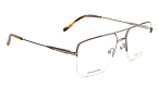 Оправы -  Cerruti 1881 CR 60013 C3 (+) - 1