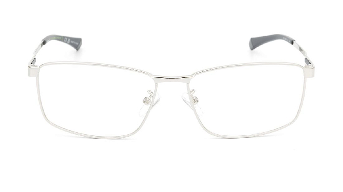 Оправы -  Polaroid PLD D534/G-010 57 (+) - 0