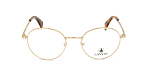 Оправы -  Lanvin LNV2111 722 49 20 (+) - 0