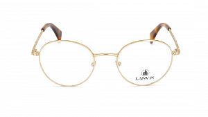 Оправа Опр. Lanvin LNV2111 722 49 20 (+)