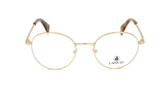 Оправы -  Lanvin LNV2111 722 49 20 (+) - 0