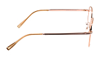 Оправы -  Smart Look M 5187 C3 - 2