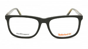 Оправа Опр. Timberland 1803 002 57 (+)