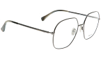 Оправы -  Max Mara MM 5097 008 55 (+) - 1