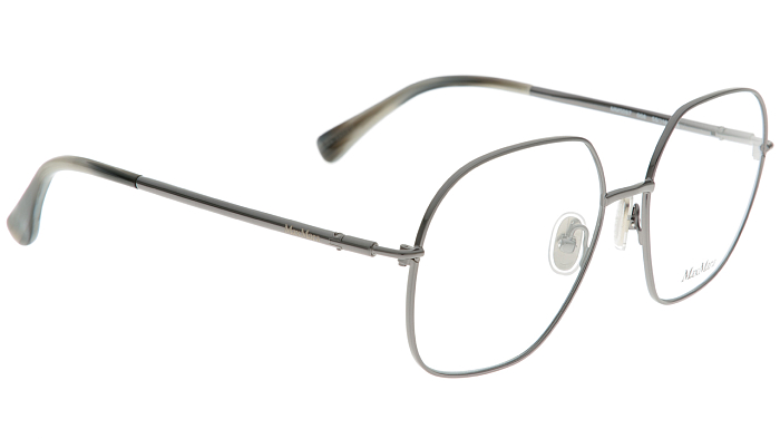 Оправы -  Max Mara MM 5097 008 55 (+) - 1