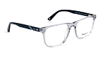 Оправы -  Pepe Jeans Eskel 3518-909 54 (+) - 1