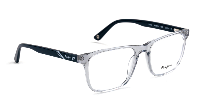 Оправы -  Pepe Jeans Eskel 3518-909 54 (+) - 1