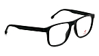 Оправы -  Carrera 8892-08A 55 (+) - 1