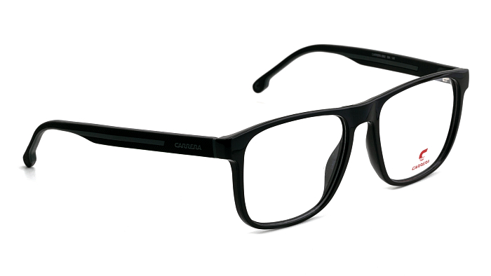 Оправы -  Carrera 8892-08A 55 (+) - 1