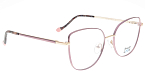 Оправы -  Smart Look M 34164 C4 - 1