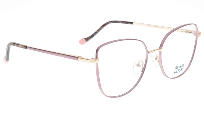 Оправы -  Smart Look M 34164 C4 - 1