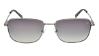 Солнцезащитные очки -  Timberland 9338 09D 57 (+) - 0