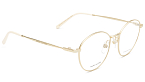 Оправы -  Marc Jacobs MARC 742/G-J5G 50 (+) - 1