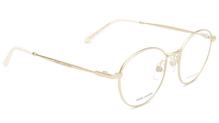 Оправы -  Marc Jacobs MARC 742/G-J5G 50 (+) - 1