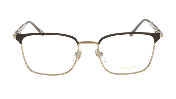 Оправы -  Chopard G06 2A8 55 (+) - 0