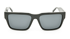 Солнцезащитные очки -  Timberland 9336-H 01D 56 (+) - 0